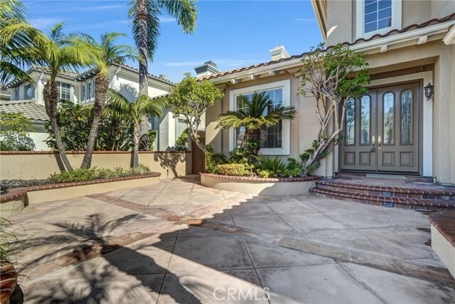 Foto del edificio - 6777 Findley Cir