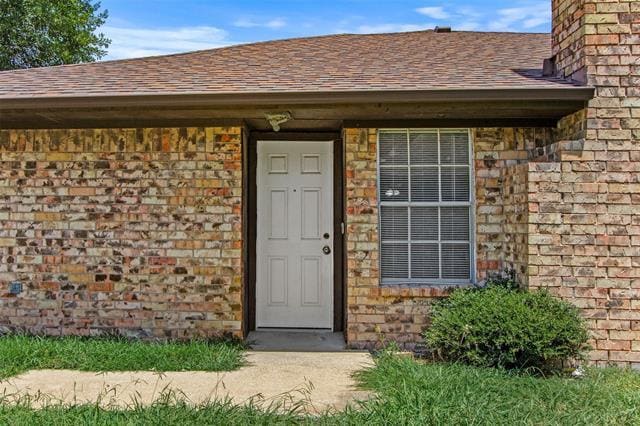 Building Photo - 3008 Townbluff Dr