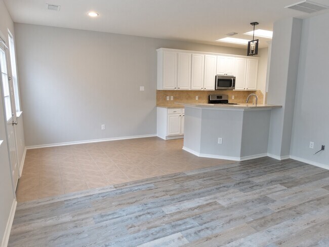 Foto del edificio - 2607 Mill Creek Dr