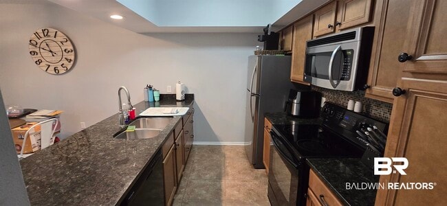 Building Photo - 25293 Perdido Beach Blvd