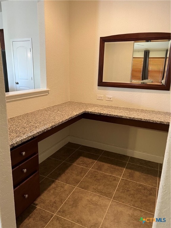 Building Photo - 2162 Kiskadee Dr
