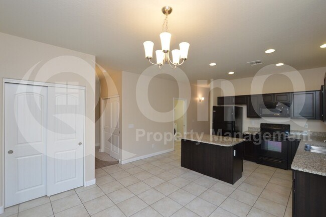 Building Photo - 4873 E Iolite St