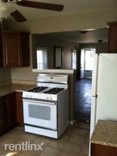 Building Photo - 8152 Millis Rd