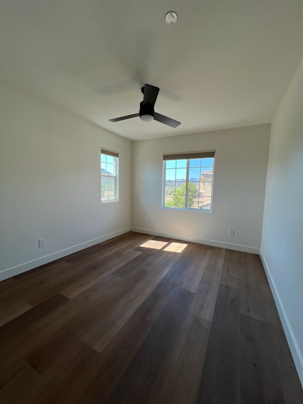 Building Photo - 35314 Brown Galloway Ln