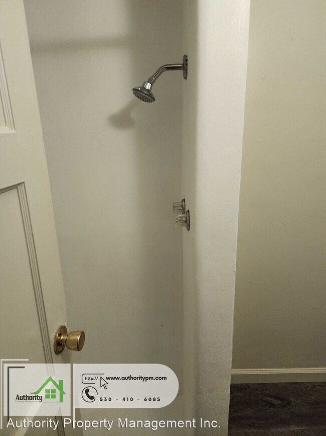 Foto del edificio - 1 br, 1 bath House - 1100 Grange Street