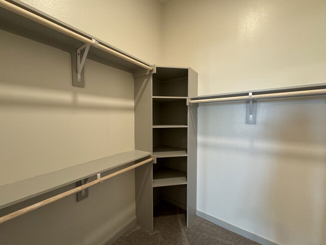 Foto del edificio - 4700 Texas 114 Apt #3345, Northlake, TX 76...