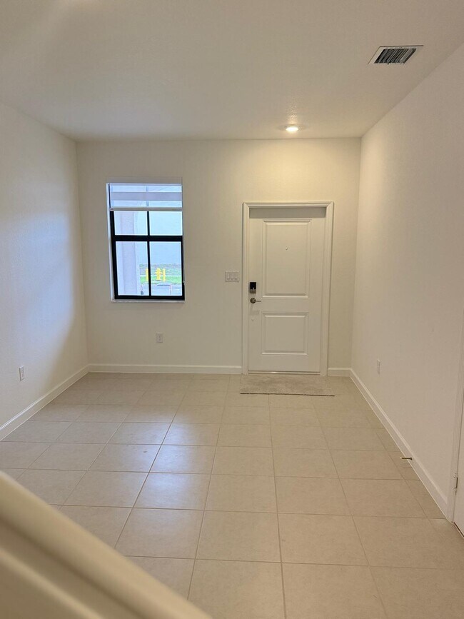 Foto del edificio - 23316 SW 133rd Ct