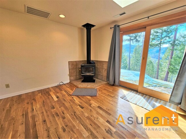 Building Photo - One-of-a-kind Property Available Soon!