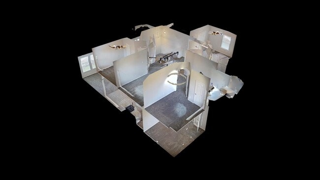 Building Photo - 2330 Ocean Pass Ln