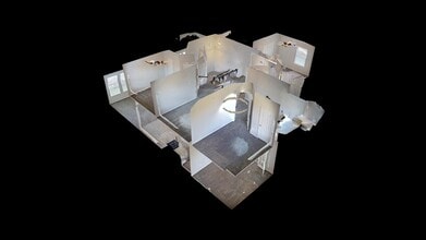 Building Photo - 2330 Ocean Pass Ln