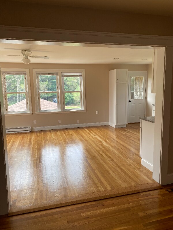 Foto del edificio - 176 N Worcester St