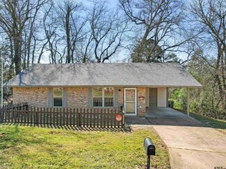 Building Photo - 901 Skyview Dr