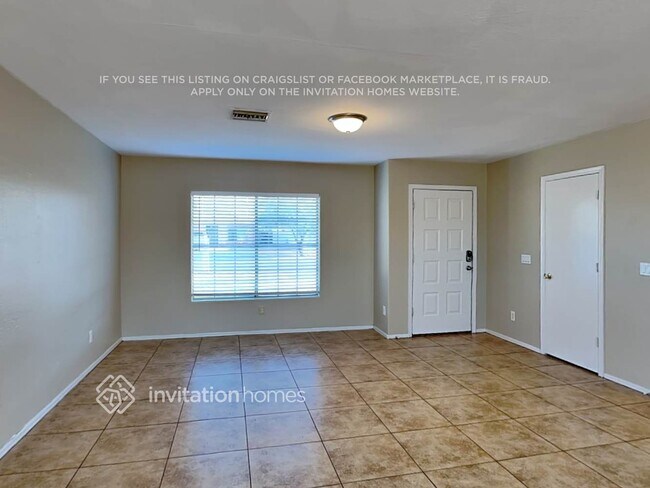 Foto del edificio - 3735 W Sunland Ave
