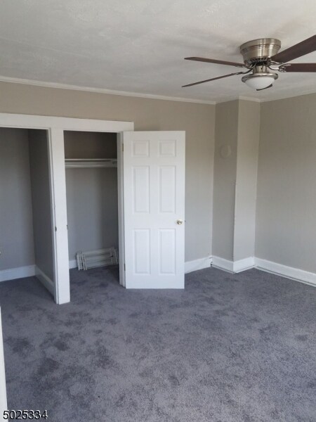 Building Photo - 921 Main St