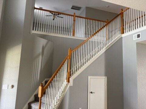 Foto del edificio - 3325 W Eldorado Pkwy