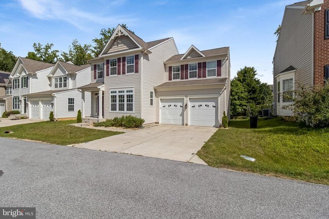 Building Photo - 9033 Melody Dr