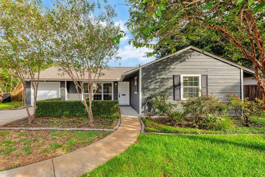 Primary Photo - 5310 Pagewood Ln