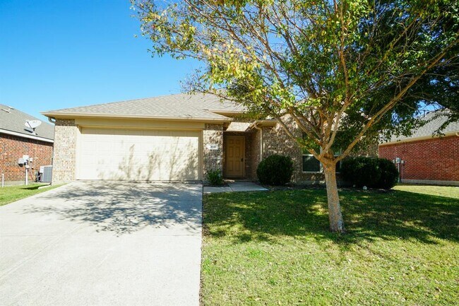 Foto del edificio - 505 Fisherman Trail