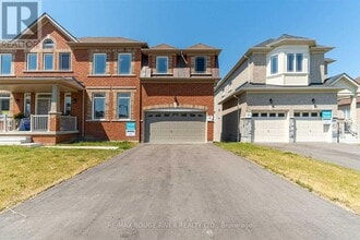 Building Photo - 3 Wimbledon Ct