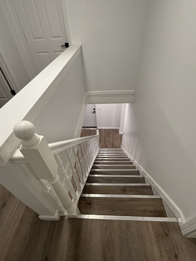 Foto del edificio - 5044 S Old 3C Rd