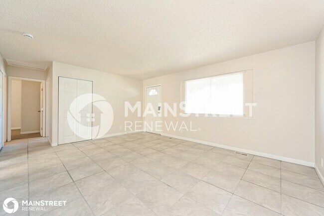 Foto del edificio - 15004 E MAXWELL PL, DENVER, CO 80239