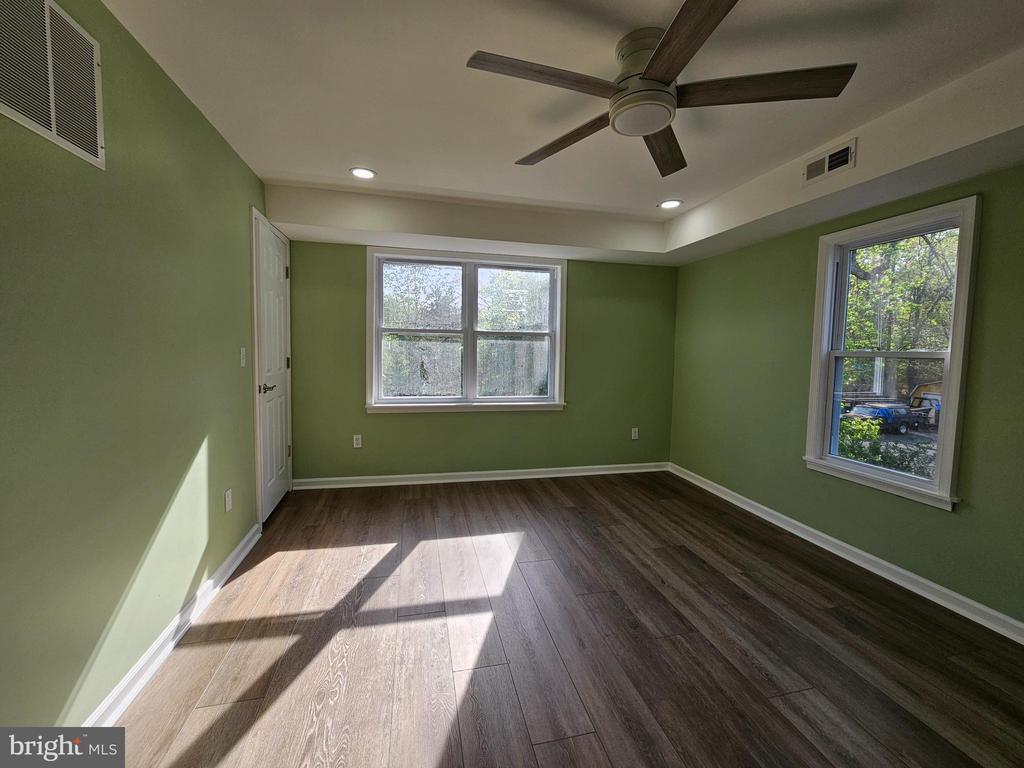 Foto principal - 218 Arthur Ave
