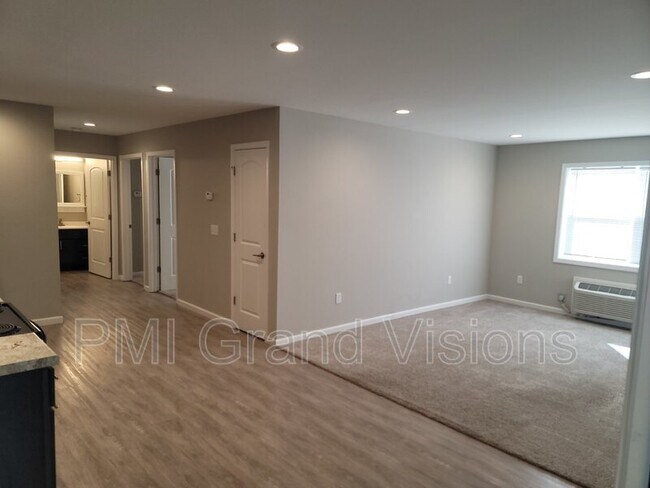 Foto del edificio - 1501 W North 4th St