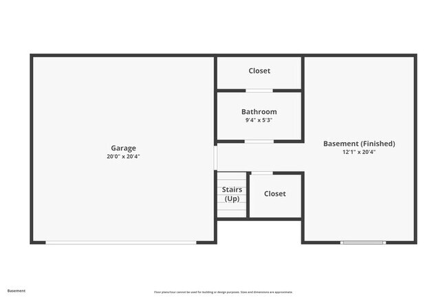 Building Photo - Awesome 3 Bedroom in Hamilton