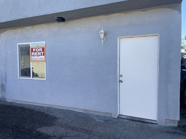 Building Photo - 8141 Forelle Dr