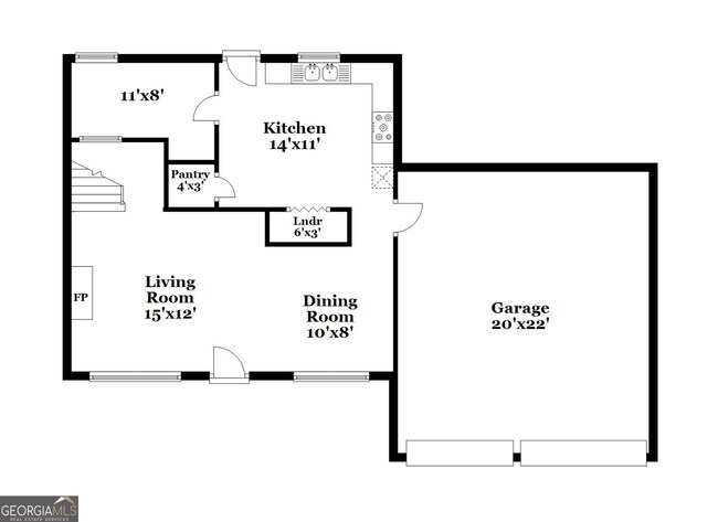 Building Photo - 3855 Willow Hollow