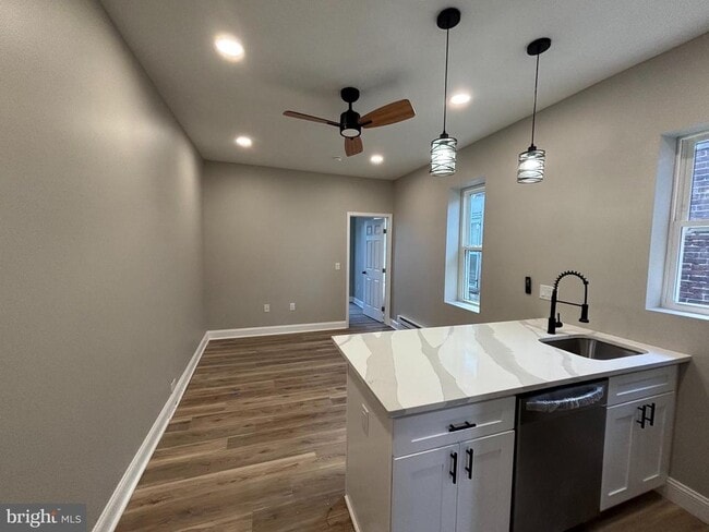 Building Photo - 2647 N 8th St