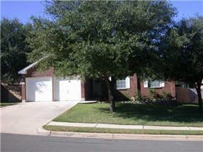 Primary Photo - 1703 Shady Brook Ln