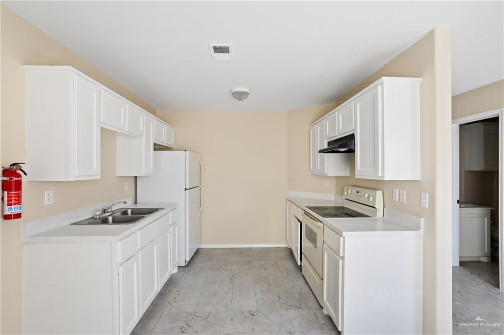 Foto principal - 303 Gastel Cir