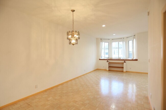 Foto del edificio - 1271 3rd Ave