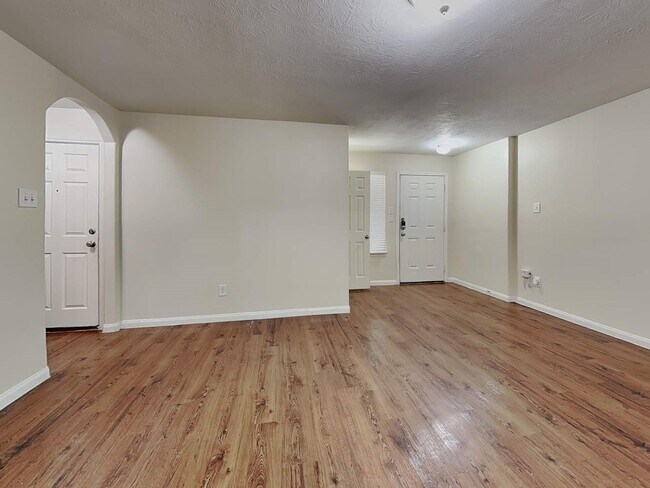 Building Photo - 12015 Becca Crossing Way