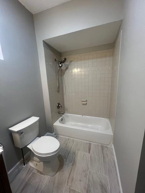 Building Photo - 83 Clerk St