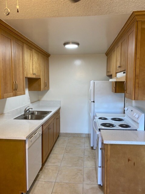 Foto del edificio - 3717 Bagley Ave