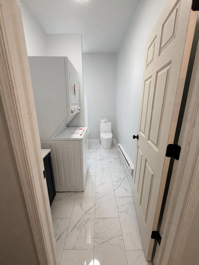 Photo - 2126 N 16th St Apartment