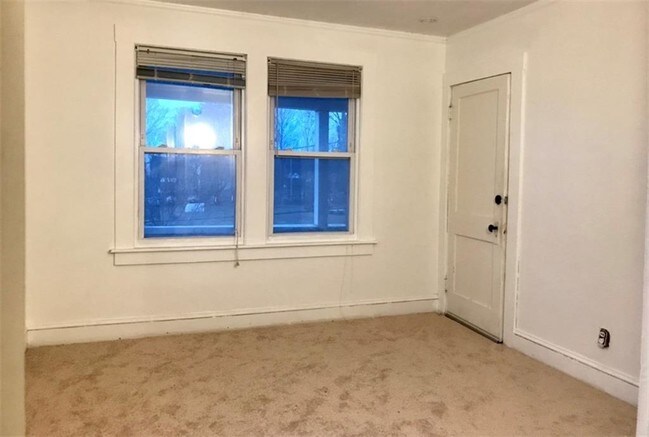 Building Photo - 8 Marriott Ave