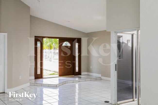 Foto del edificio - 5860 SW 150th Ave