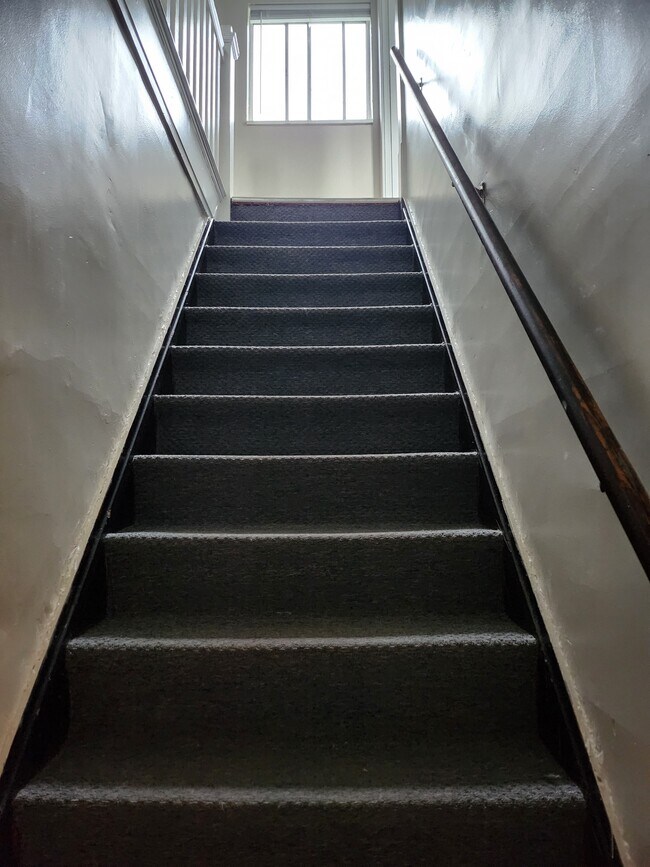 Foto del edificio - 522 Center St