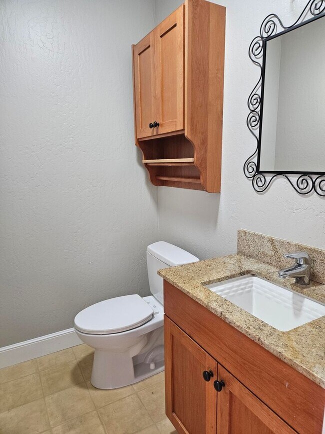 Foto del edificio - 321 4th Lane