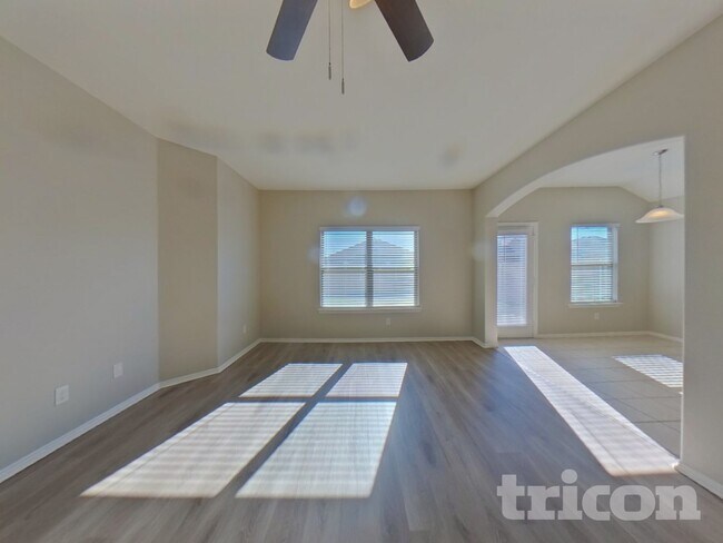 Foto del edificio - 9157 Abaco Way