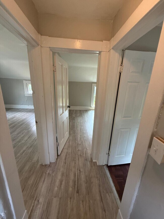 Foto del edificio - 720 E 126th St