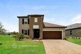 Foto principal - 14316 20th St E