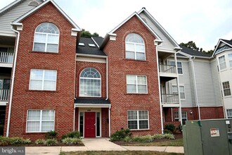 Building Photo - 6100 St Ignatius Dr