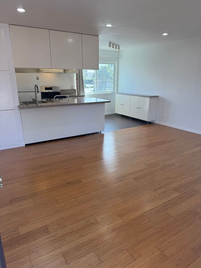 Foto del interior - CATO