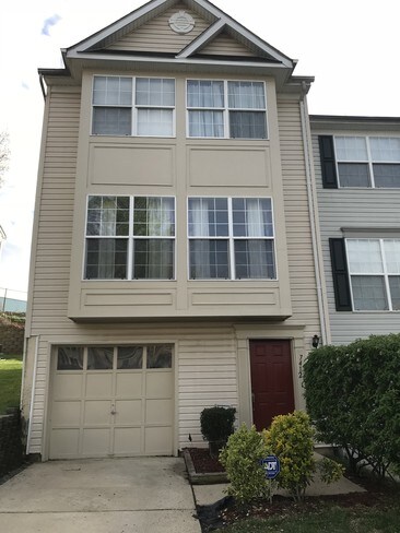 Building Photo - 7412 Belgravia Ln