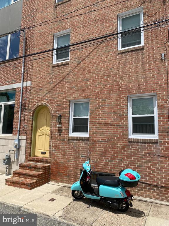 Foto principal - 715 Kimball St