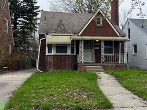 Building Photo - 15503 Edmore Dr